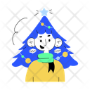 پیش‌نمایش فایل christmas-tree-10513816 از پک تعطیلات و کریسمس