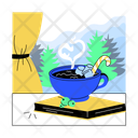 پیش‌نمایش فایل cozy-vibes-10513864 از پک تعطیلات و کریسمس