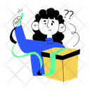 پیش‌نمایش فایل gift-wrapping-10513815 از پک تعطیلات و کریسمس