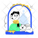 آیکن