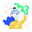 آیکن