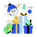 آیکن