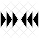 پیش‌نمایش فایل mexican-symbol-2 از پک آیکون‌های برداری قبیله‌ای ۲