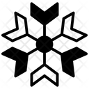 پیش‌نمایش فایل adinkra-symbol-11 از پک آیکون‌های برداری قبیله‌ای ۱