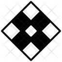 پیش‌نمایش فایل aztec-pattern-5 از پک آیکون‌های برداری قبیله‌ای ۱