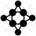 پیش‌نمایش فایل celtic-symbol-13 از پک آیکون‌های برداری قبیله‌ای ۱