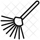 پیش‌نمایش فایل rake-tool-1 از پک تجهیزات و ابزار محوطه‌سازی