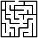 پیش‌نمایش فایل hedge-maze-1 از پک هزارتو ۲