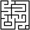 پیش‌نمایش فایل classical-maze-12 از پک پیچ‌وخم / هزارتو