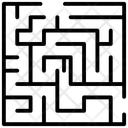 پیش‌نمایش فایل hedge-maze-3 از پک پیچ‌وخم / هزارتو