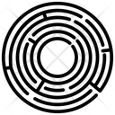 پیش‌نمایش فایل labyrinth-27 از پک پیچ‌وخم / هزارتو