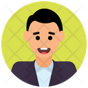 آیکن