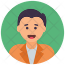 آیکن