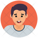 آیکن