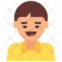 پیش‌نمایش فایل adolescent-7 از پک آواتارها