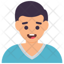 پیش‌نمایش فایل boy-564 از پک آواتارها