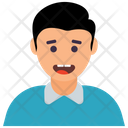 پیش‌نمایش فایل boy-565 از پک آواتارها