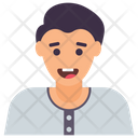 پیش‌نمایش فایل boy-568 از پک آواتارها