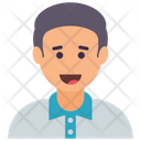 پیش‌نمایش فایل boy-571 از پک آواتارها