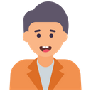 پیش‌نمایش فایل boy-574 از پک آواتارها