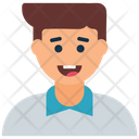 پیش‌نمایش فایل boy-575 از پک آواتارها