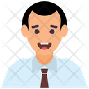 پیش‌نمایش فایل entrepreneur-35 از پک آواتارها