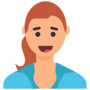 پیش‌نمایش فایل nurse-293 از پک آواتارها
