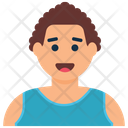 پیش‌نمایش فایل rap-dancer-4 از پک آواتارها