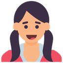 پیش‌نمایش فایل school-girl-33 از پک آواتارها