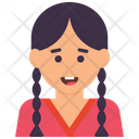 پیش‌نمایش فایل school-girl-34 از پک آواتارها