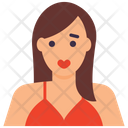 پیش‌نمایش فایل stylish-girl-13 از پک آواتارها
