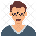 پیش‌نمایش فایل teacher-246 از پک آواتارها