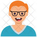 پیش‌نمایش فایل teacher-247 از پک آواتارها