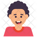 پیش‌نمایش فایل teenager-boy-1 از پک آواتارها