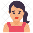 پیش‌نمایش فایل young-girl-20 از پک آواتارها