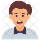 آیکن