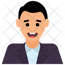 آیکن