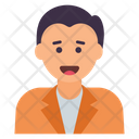 آیکن