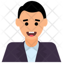 آیکن