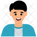 پیش‌نمایش فایل boy-577 از پک آواتارها