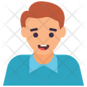 پیش‌نمایش فایل boy-580 از پک آواتارها