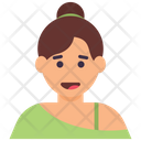 پیش‌نمایش فایل modern-girl-1 از پک آواتارها