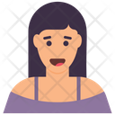 پیش‌نمایش فایل stylish-girl-22 از پک آواتارها