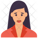 پیش‌نمایش فایل woman-1476 از پک آواتارها