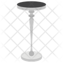 پیش‌نمایش فایل bar-table-1 از پک لوستر، چراغ رومیزی و ایستاده