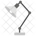 پیش‌نمایش فایل base-table-lamp از پک لوستر، چراغ رومیزی و ایستاده