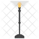 پیش‌نمایش فایل bronze-lamp از پک لوستر، چراغ رومیزی و ایستاده
