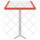 پیش‌نمایش فایل cafe-table-1 از پک لوستر، چراغ رومیزی و ایستاده
