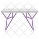 پیش‌نمایش فایل contemporary-table از پک لوستر، چراغ رومیزی و ایستاده