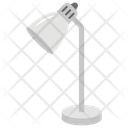 پیش‌نمایش فایل desk-lamp-122 از پک لوستر، چراغ رومیزی و ایستاده